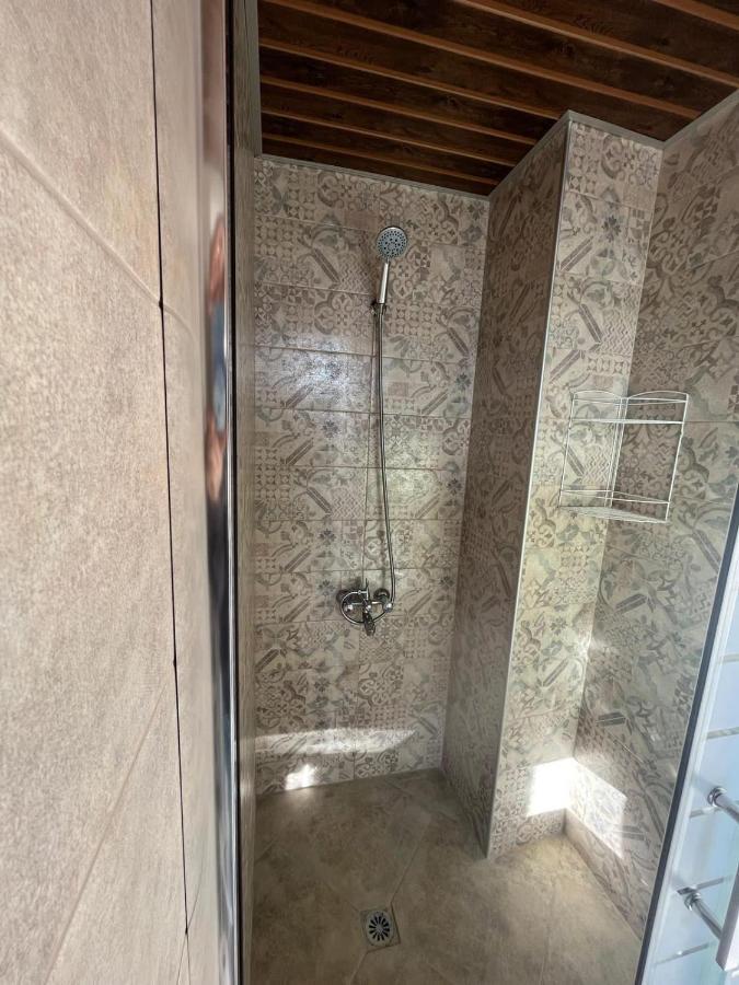 Apartment Colibri Велико-Тырново Экстерьер фото